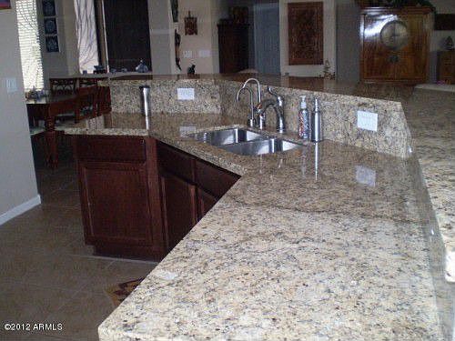 4th image of 4102 E Saraband Way