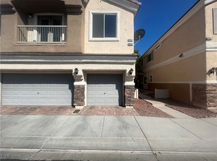 6640 Lavender Lilly Ln SUITE 1, North Las Vegas, NV 89084