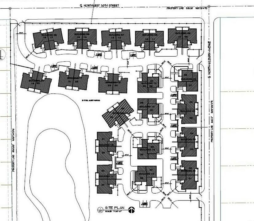 2nd image of 7224 NW 30th St