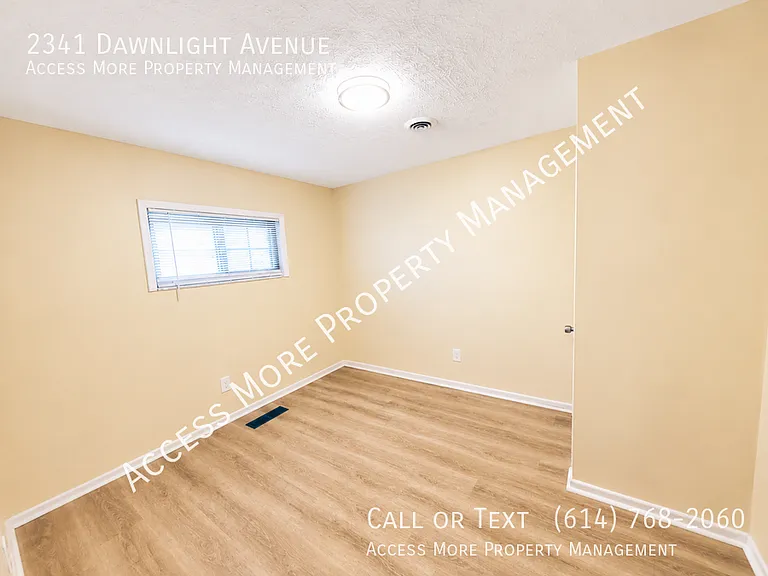 2341 Dawnlight Ave — Photo 16