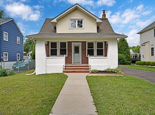 72 Maple St, Bridgewater, NJ 08807