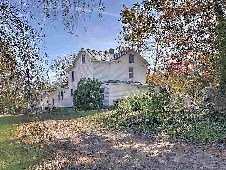 1st image of 76 Monte Vista Ln