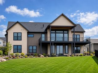 4422 Harrison Scott Dr, Missoula, MT 59803