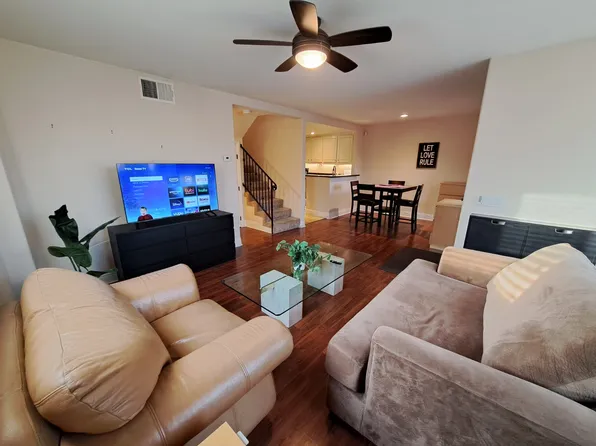 3969 Nobel Dr Unit 288, San Diego, CA 92122