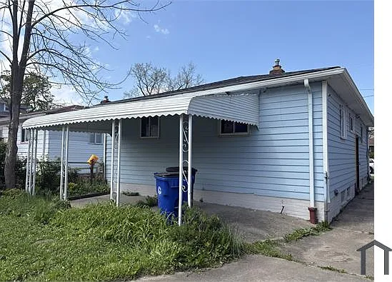 17726 Tarkington Ave — Photo 12