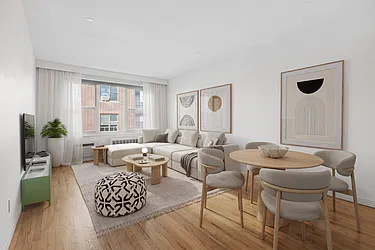 235 West 70th Street