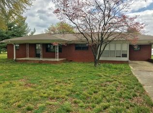 2988 Cleveland Hwy, Dalton, GA 30721