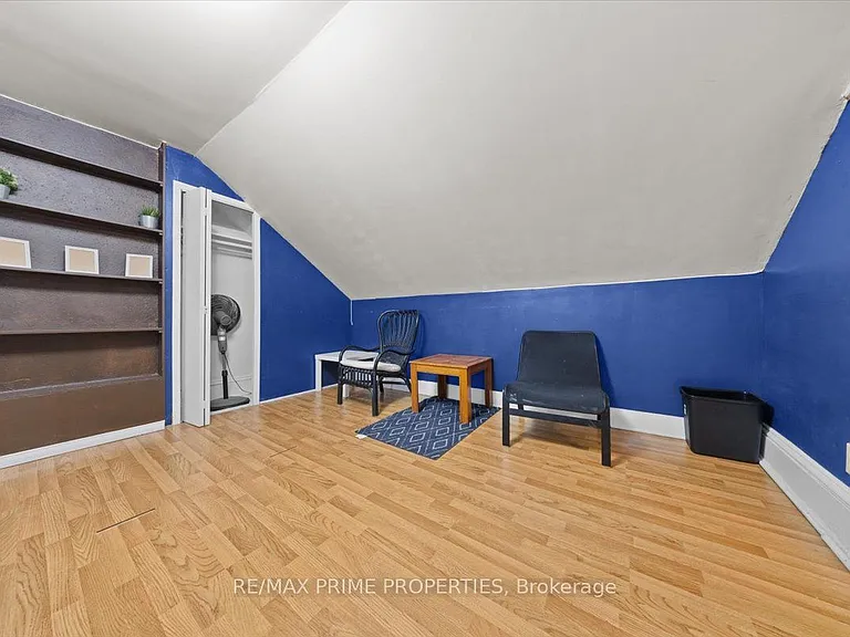 155 Stewart St #5 — Photo 24