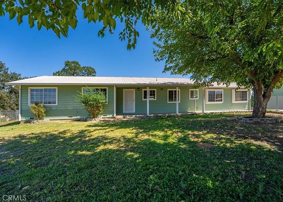 1st image of 22132 Los Robles Way