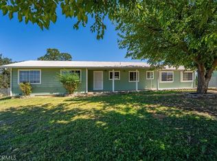 22132 Los Robles Way, Palo Cedro, CA