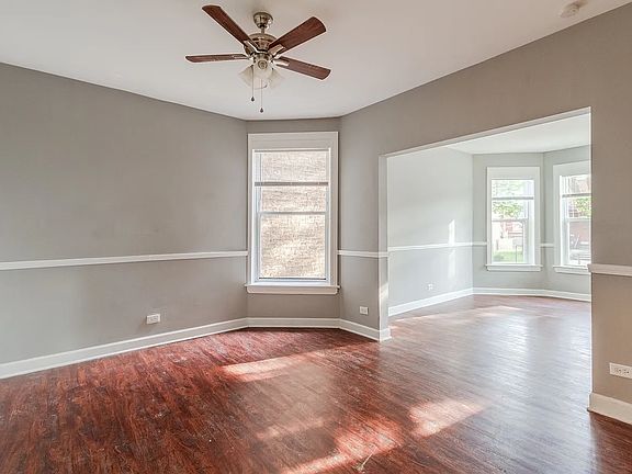 2nd image of 6943 S Martin Luther King Dr #1