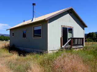 1170 Airport Rd, Cle Elum, WA 98922