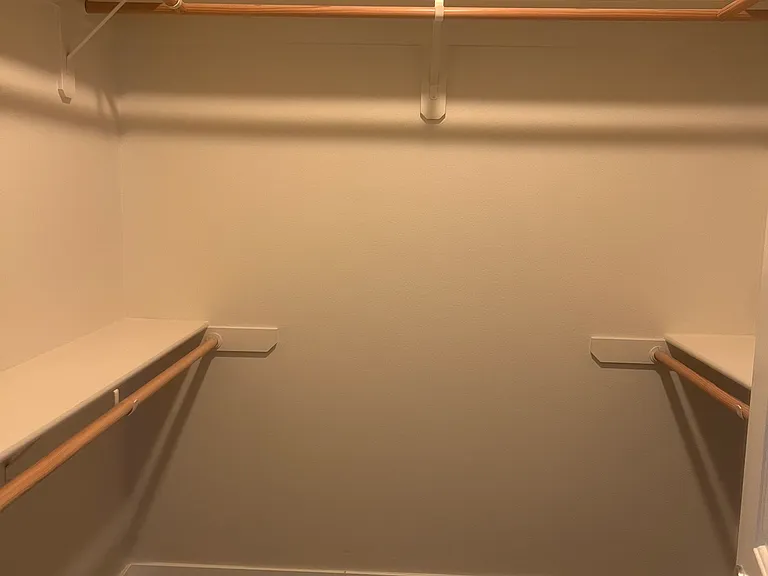 2 Jersey Brown Cir — Photo 14