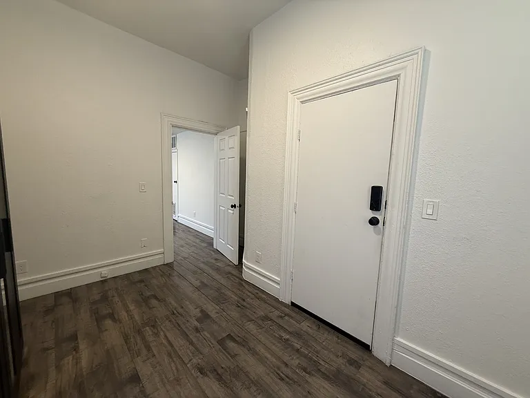 1541 S West Temple St #2 — Photo 8