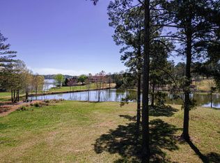 141 Spirit Run #9, Eatonton, GA 31024