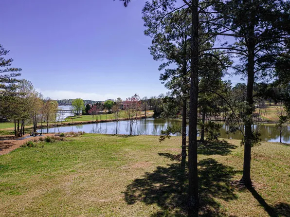 141 Spirit Run #9, Eatonton, GA 31024