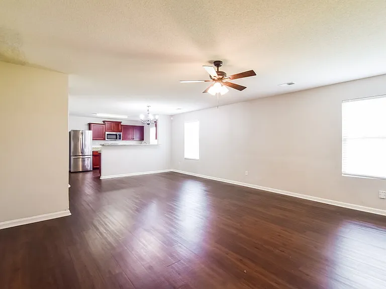 4613 Sweet Whisper Ln — Photo 4