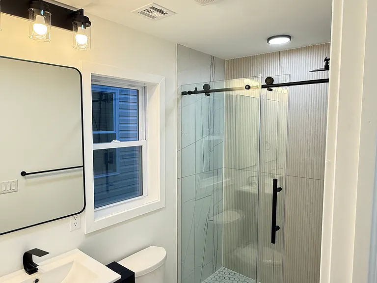 524 S 15th St #2 — Photo 11