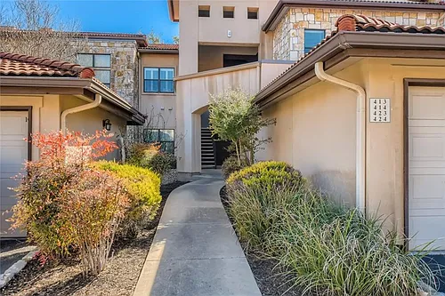 300 San Gabriel Village Blvd #424 Photo 1