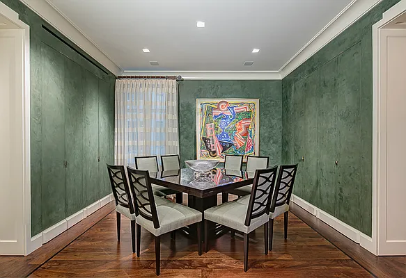 Sold by Fox Residential Group | media 19