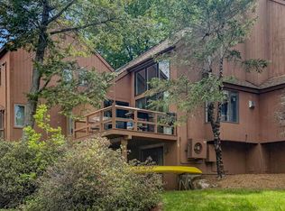 West Cove C, Grantham, NH 03753