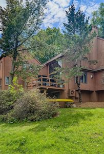 827 Covered Bridge Lane, Grantham, NH, 03753
