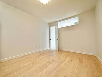 Rented by Doorway NYC, LLC