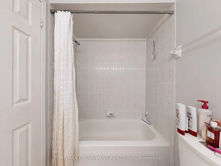 5134 Des Jardines Dr — Photo 23