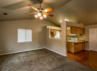 3339 Lawrence Rd, Redding, CA 96002