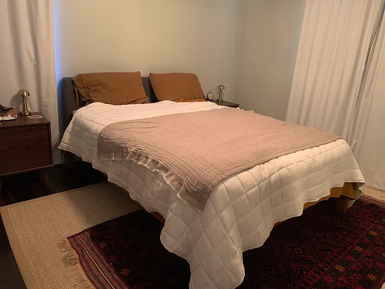 3684 Valencia Rd — Photo 9