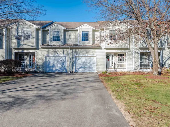 1465 Hooksett Road #1003, Hooksett, NH 03106