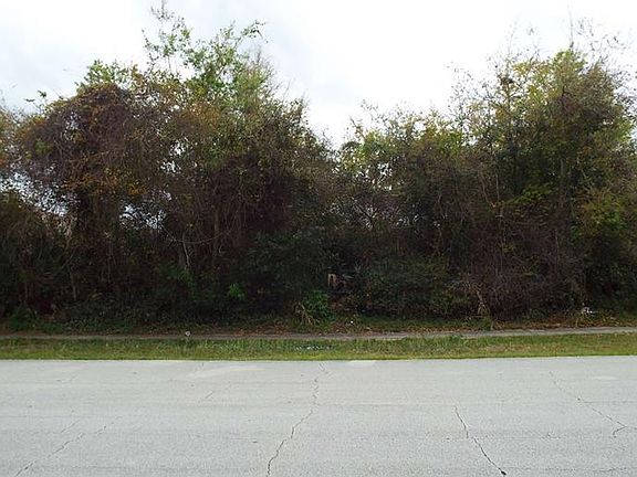3rd image of 1149 Wilmington Dr