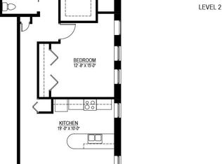 444 E Grand Ave #5427024, Beloit, WI 53511