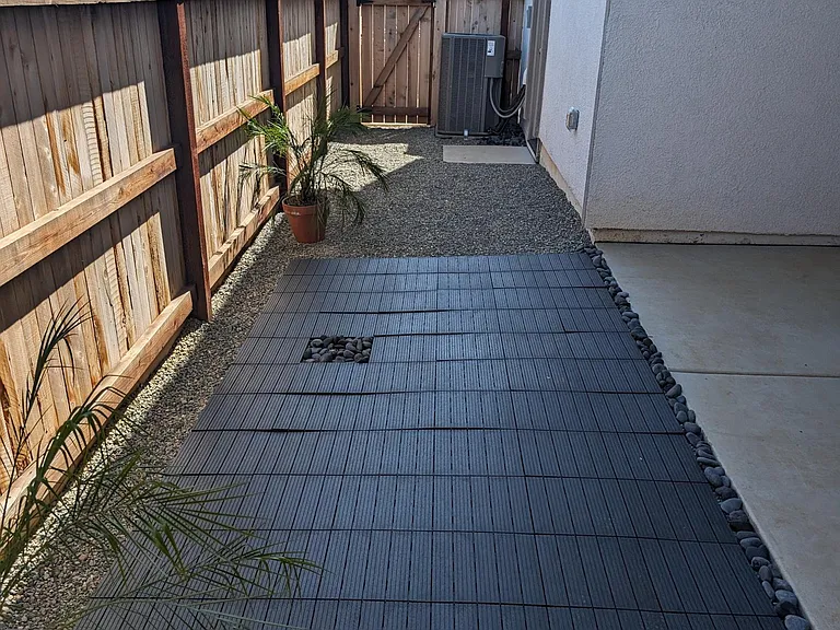 4173 Arjuna Way — Photo 25