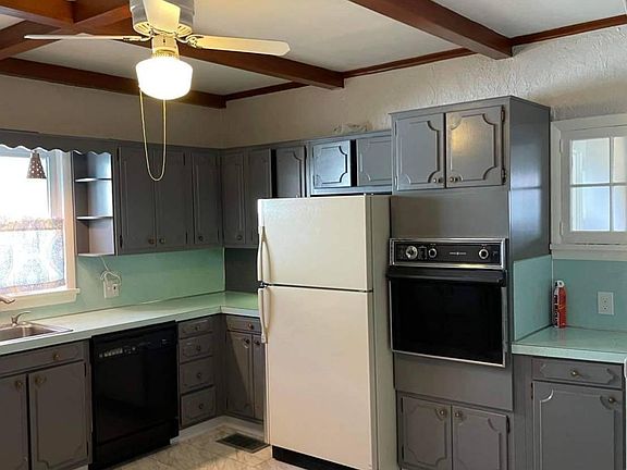 5th image of 503 W Madison St