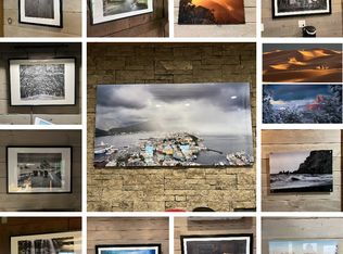 440 Sunrock Mountain Trc 23 #A, Blue Ridge, GA 30513