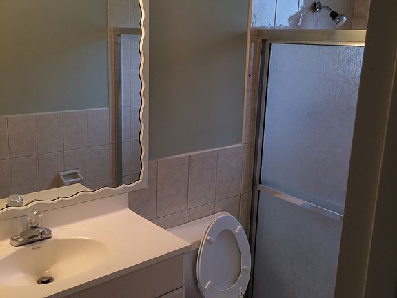5th image of 4699 Orlando Ave