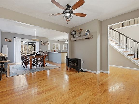 5th image of 192 Southbridge Rd