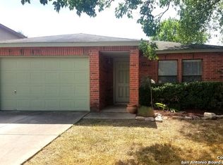 7722 Rimhurst, San Antonio, TX 78250