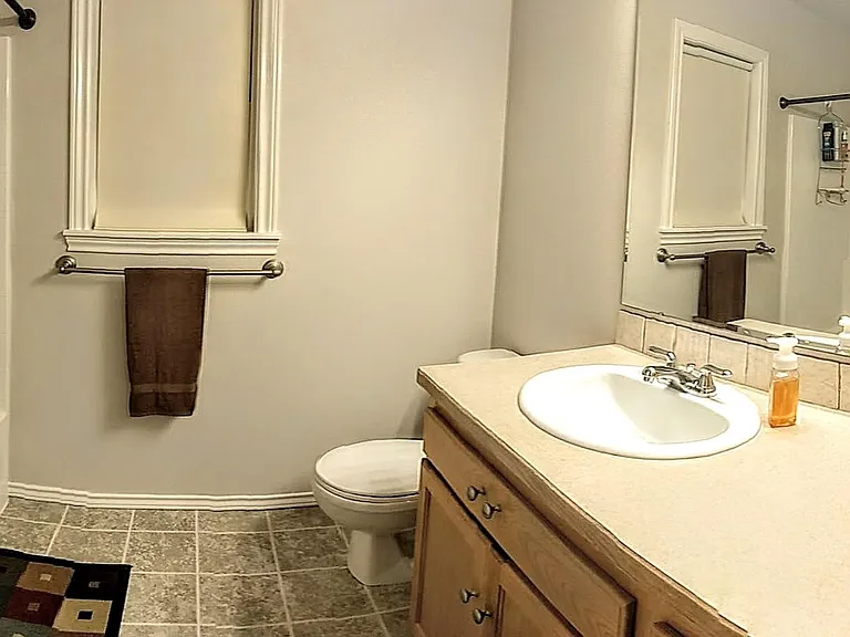 3820 N Price Way — Photo 15