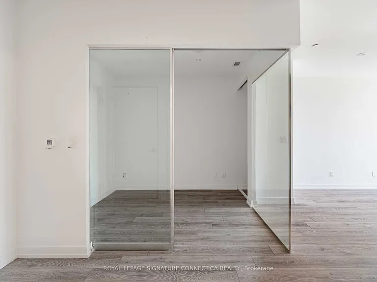 3100 Keele St #423 — Photo 6