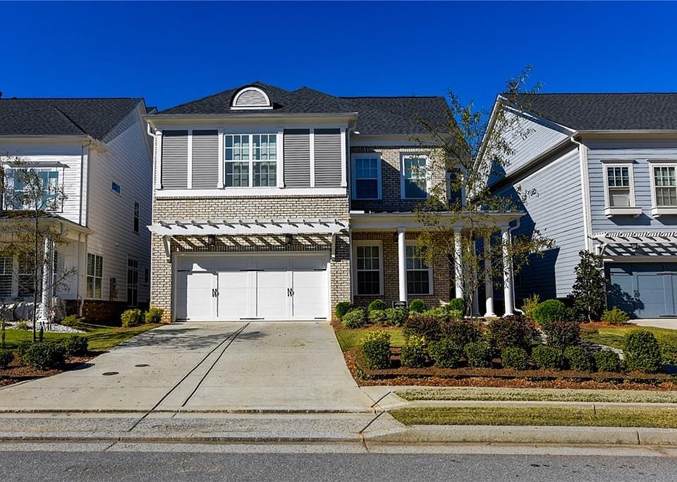 1st image of 2262 Haventree Ct