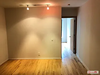 Rented by Cayenne Realty Group