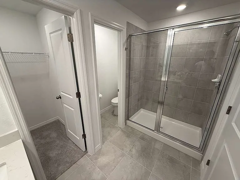 14432 Lilac Sky Ter #MAIN — Photo 21