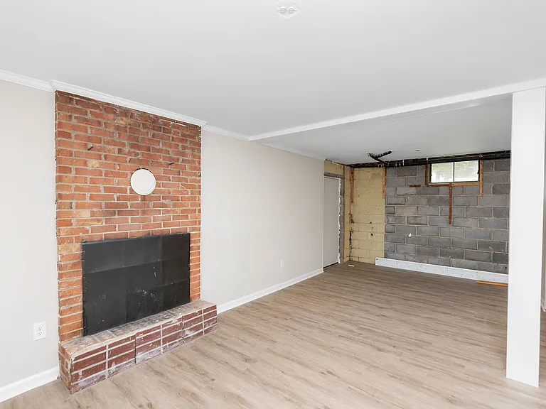 5 Mountain View Dr — Photo 28