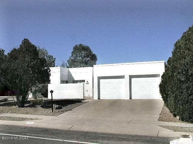 1st image of 701 N Abrego Dr