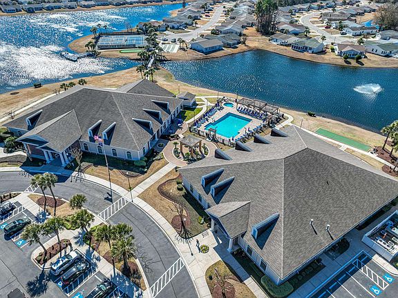 3rd image of 352 Walden Lake Rd.