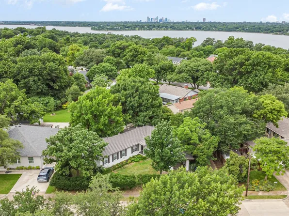 567 Peavy Rd, Dallas, TX 75218