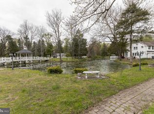 740 River Rd #1, Trenton, NJ 08628