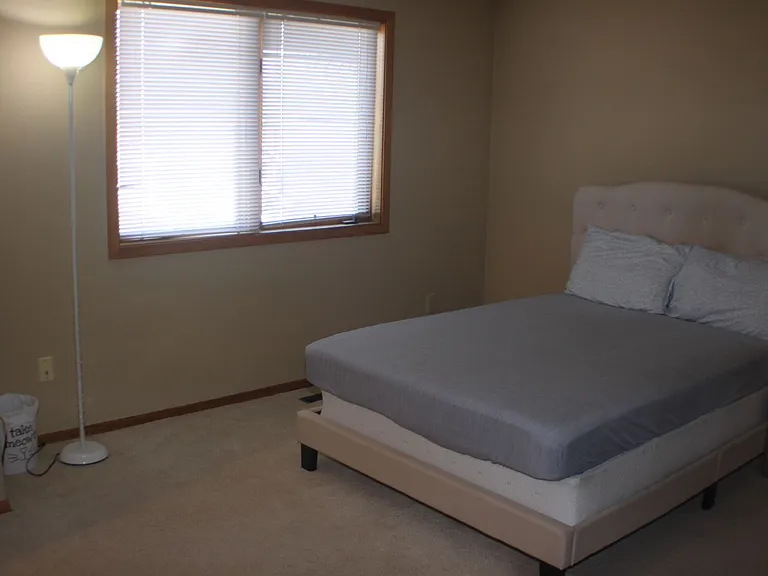 28 Elton Ridge Ct NW — Photo 15